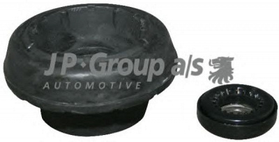 JP GROUP 1142400310 -  Ремкомплект, опора стойки амортизатора
